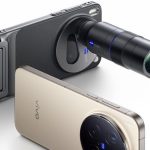 ویوو ایکس 300 و ایکس 300 پرو دوم دسامبر در هند رونمایی می‌شوند