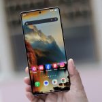 سارقان لندن گوشی‌های سامسونگ را پس می‌دهند چون فقط آیفون می‌خواهند