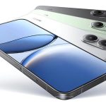 جزئیات جدید از ردمی توربو 5 پرو فاش شد ؛ غول جدید با باتری 9000 میلی‌آمپرساعتی