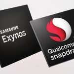 آیا اگزینوس 2600 از اسنپدراگون 8 الیت نسل 5 قدرتمندتر است؟