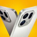 تاریخ رونمایی این گوشی اوپو مشخص شد