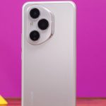 آنر 500 پرو با پردازنده اسنپدراگون 8 الیت در گیک‌بنچ دیده شد