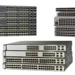 راهنمای خرید مناسب ترین سوئیچ های  سیسکو