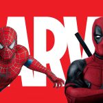 12 مورد از بهترین فیلم های مارول که در MCU نیستند!