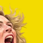 نقد سریال Pluribus قسمت‌های ۱ تا ۳