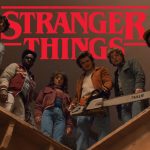 شوکه‌کننده‌ترین لحظات سریال Stranger Things