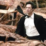 فیلم کنستانتین و حقایق ناگفته آن