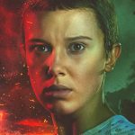 الون در سریال Stranger Things دقیقا چه قدرتی دارد؟
