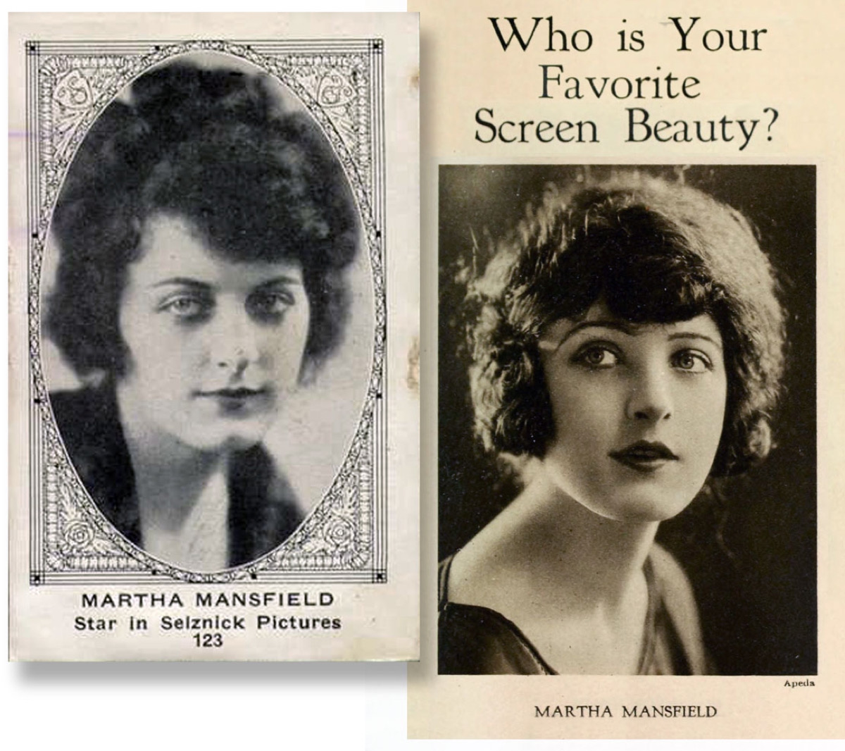 مرگ بازیگران سر صحنه فیلمبرداری