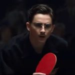 تریلر دوم فیلم درام Marty Supreme منتشر شد