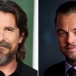 کریستین بیل احتمالا به نقش‌آفرینان فیلم Heat 2 بپیوندد