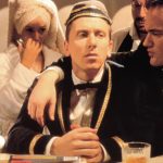 بدترین فیلم ها از بهترین کارگردانان!