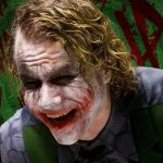 به یادماندنی‌ترین دیالوگ های جوکر