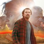 نقد فیلم One Battle After Another