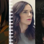 اسکار ۲۰۲۵؛ اعلام بیش از ۳۲۰ فیلم واجد شرایط در سه شاخه اصلی