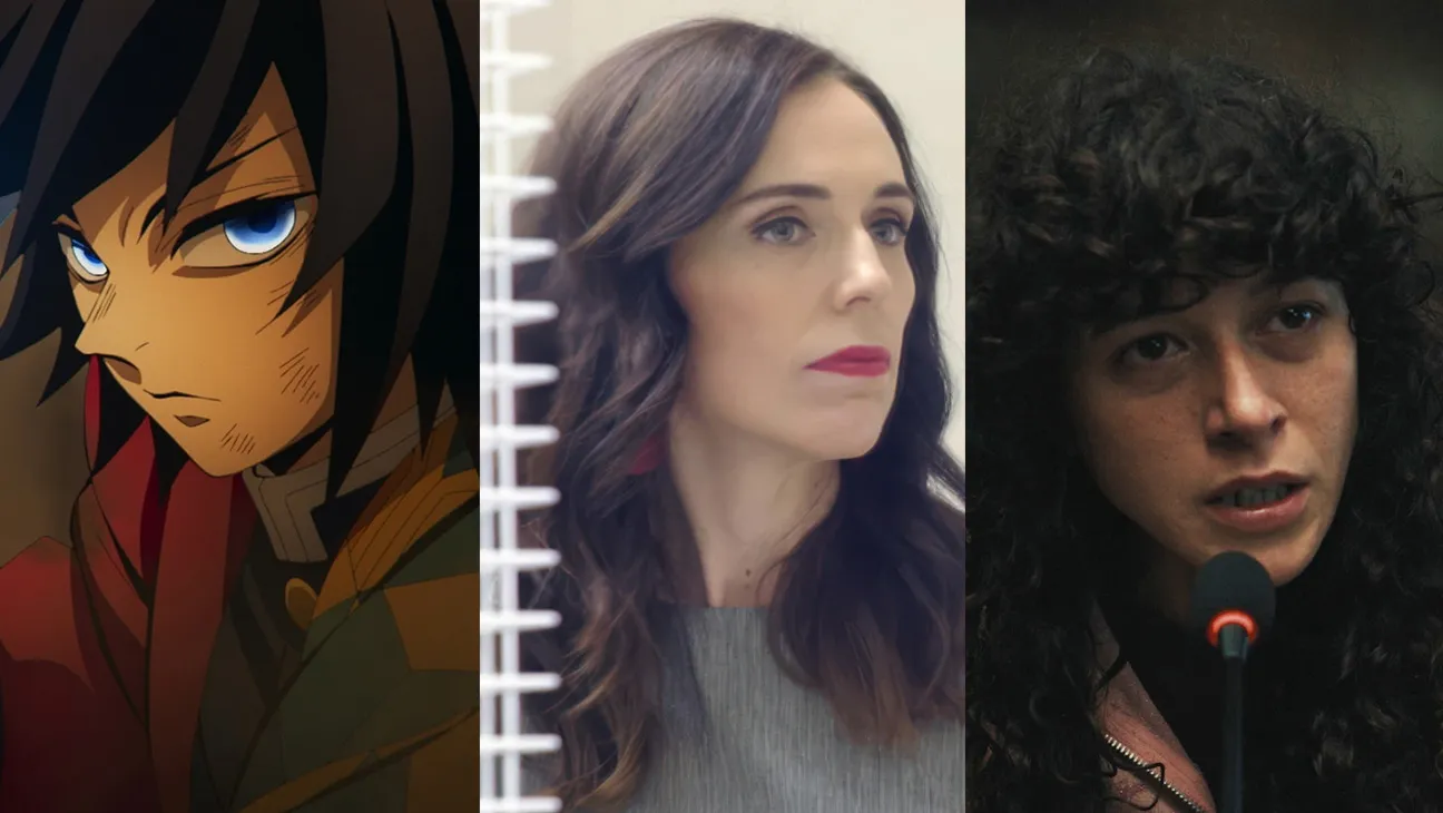 اسکار ۲۰۲۵؛ اعلام بیش از ۳۲۰ فیلم واجد شرایط در سه شاخه اصلی