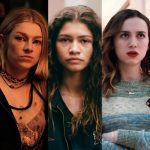 فیلم‌برداری فصل سوم سریال Euphoria به اتمام رسید