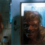 پدر بادی هارر و سینمای وحشت مدرن