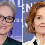 مریل استریپ و سیگورنی ویور در فیلم Useful Idiots همبازی خواهند شد