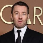 سریال Trigger Point با همکاری نتفلیکس و A24 ساخته می‌شود