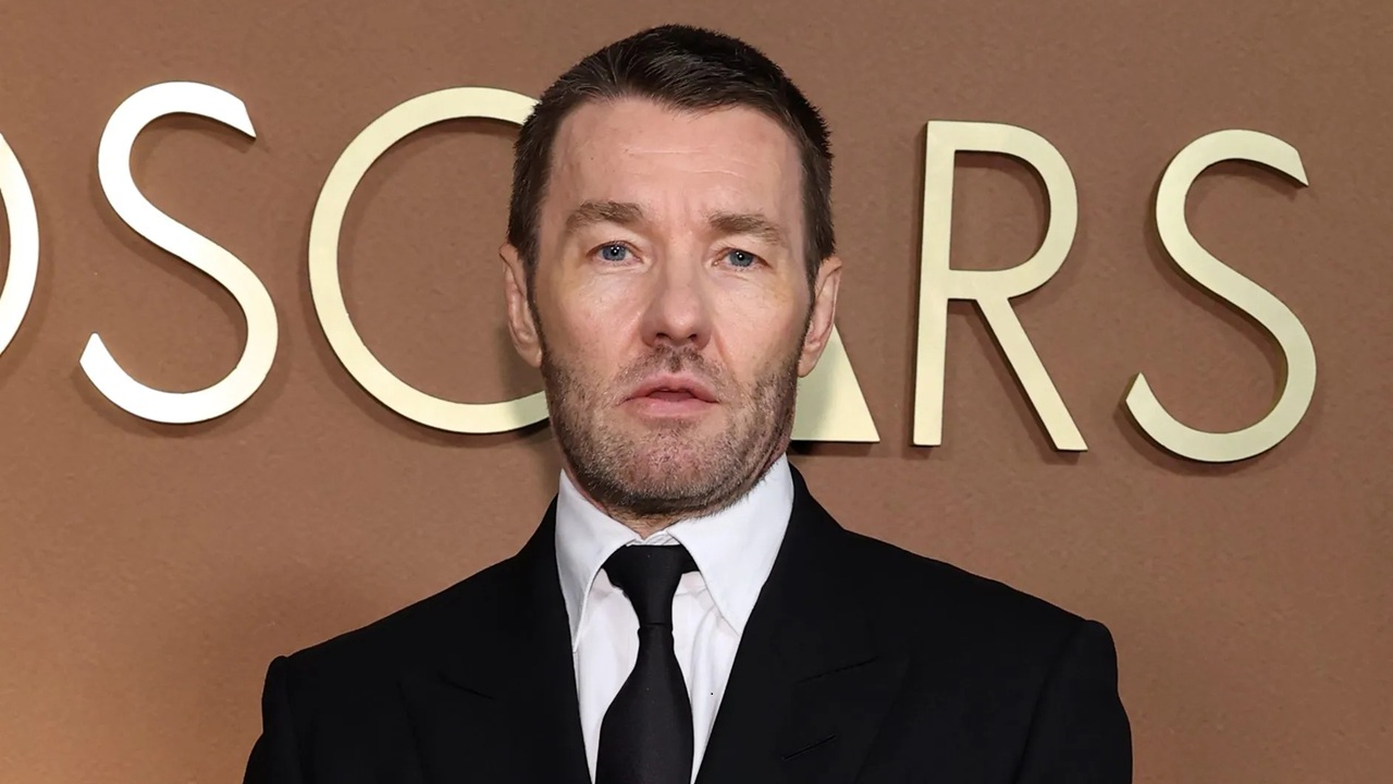 سریال Trigger Point با همکاری نتفلیکس و A24 ساخته می‌شود