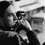 سینمای اینگمار برگمان برای تازه‌واردان؛ تاریکی به سوی نور