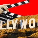 در رویداد Web Summit 2025 درباره نقش هوش مصنوعی و خالقان مستقل صحبت شد