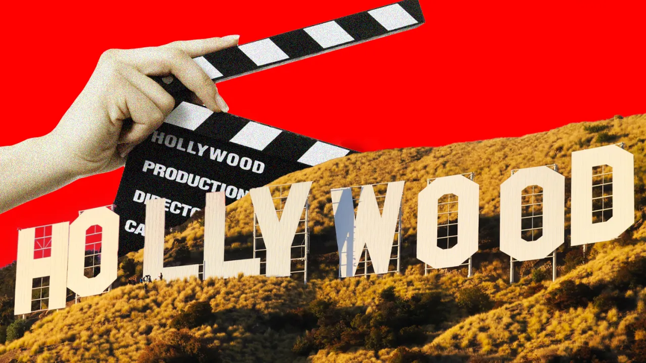 در رویداد Web Summit 2025 درباره نقش هوش مصنوعی و خالقان مستقل صحبت شد