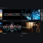 پلتفرم لایسنس Roblox با قابلیت جدید خود مدیریت IP را آسان کرده است