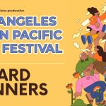 برندگان جوایز فیلم‌های جشنواره آسیا پاسیفیک سال ۲۰۲۵ مشخص شدند