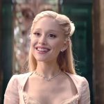 For Good در پیش‌نمایش‌ها ۳۰.۸ میلیون دلار فروش کرد