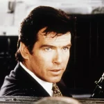 چگونه فیلم GoldenEye فرنچایز جیمز باند را نجات داد؟