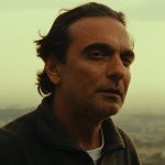 همایون ارشادی درگذشت