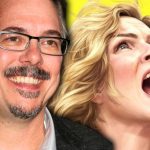 خالق Breaking Bad نسبت به مضرات هوش مصنوعی بر خلاقیت هشدار داد