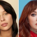 دو بازیگر جدید به سریال VisionQuest از دیزنی پلاس ملحق شدند