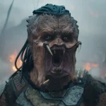 رده‌بندی تمام فیلم‌های Predator از بهترین تا بدترین