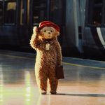 اولین تصویر از اجرای موزیکال Paddington منتشر شد