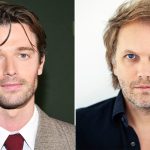 پاتریک شوارتزنگر به جمع بازیگران فیلم Bunker ملحق شد