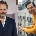 پیتر سارسگارد و راب دلینی به جمع بازیگران فیلم Road House 2 پیوستند