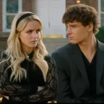 هالووین تبدیل به بدترین آخر هفته سال شد