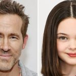 فیلم لایو اکشن Eloise توسط نتفلیکس ساخته خواهد شد