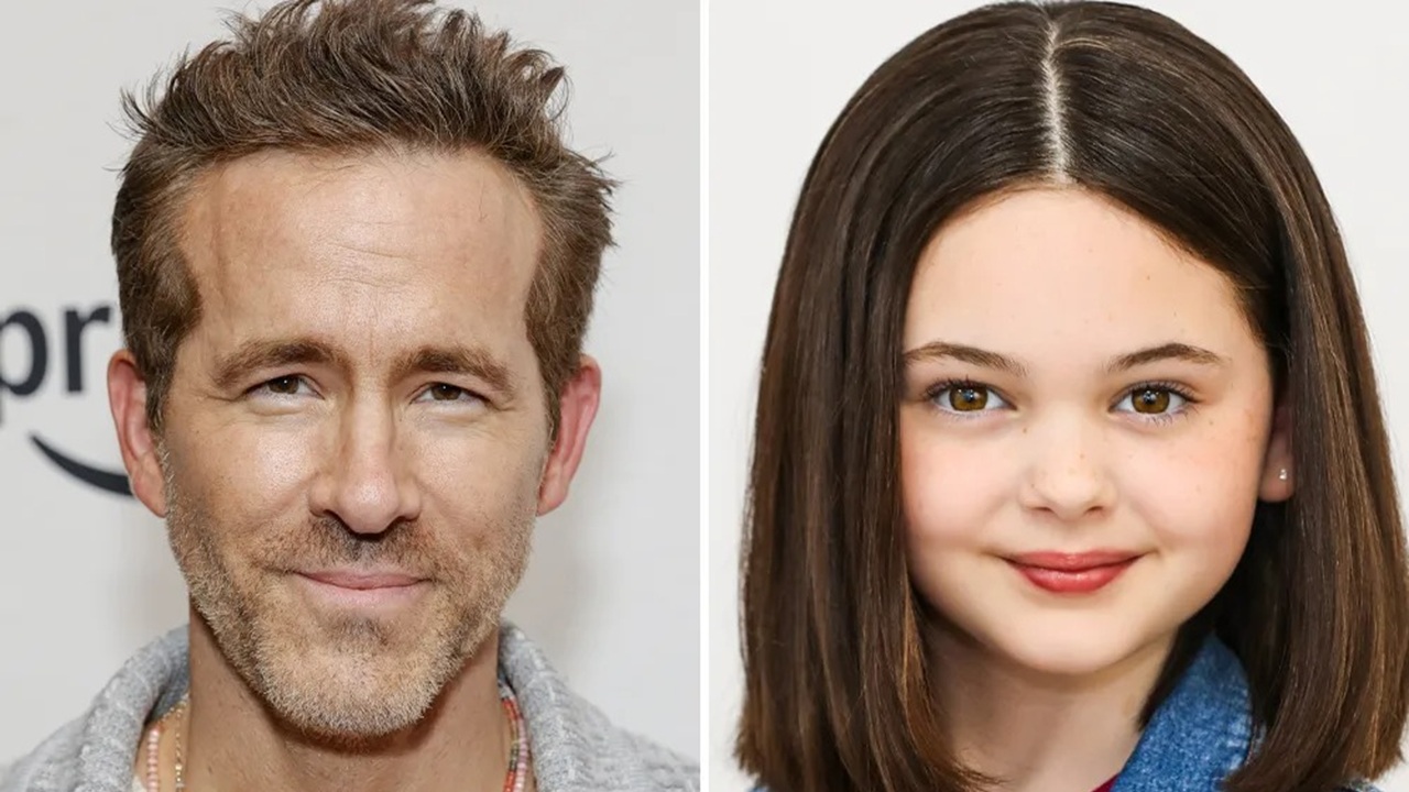 فیلم لایو اکشن Eloise توسط نتفلیکس ساخته خواهد شد