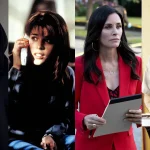 هر آنچه از فیلم Scream 7 می‌دانیم