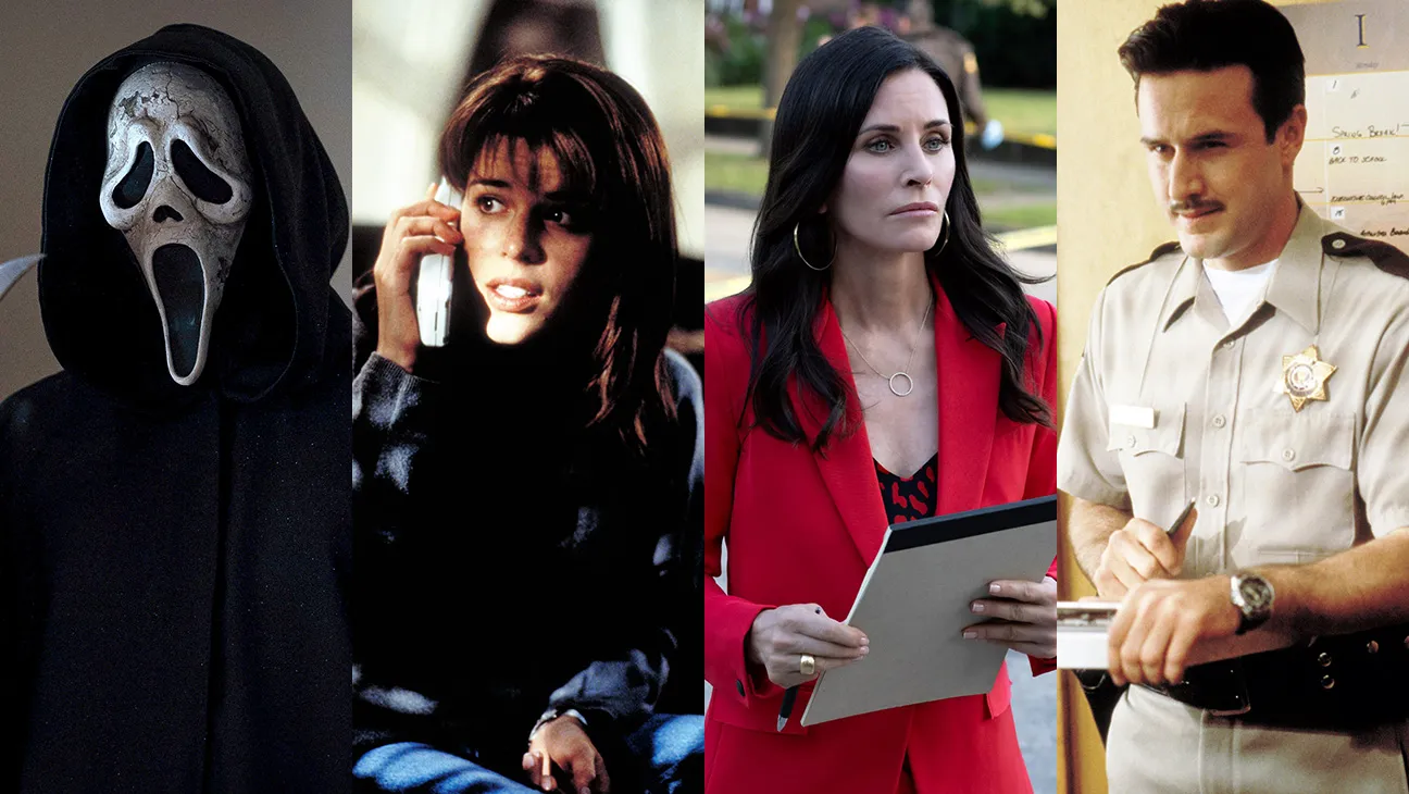هر آنچه از فیلم Scream 7 می‌دانیم