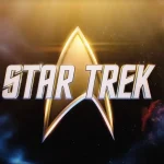 پارامونت پیکچرز قصد دارد فیلم جدیدی از Star Trek بسازد