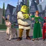 صداپیشگان نقش‌های پسران شرک در انیمیشن Shrek 5 معرفی شدند