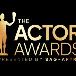 جوایز معتبر SAG  به The Actor Awards تغییر نام یافت