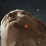 کریستوفر نولان می‌گوید عظمت و اعتبار یک اثر تاریخی را با IMAX نشان خواهد داد