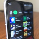 اسپاتیفای ویژگی جدیدی معرفی کرد که تجربه Wrapped را به هر هفته گسترش می‌دهد