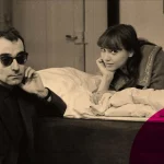 موج نوی فرانسه برای مبتدیان؛ شورشی علیه سینمای مصنوعی